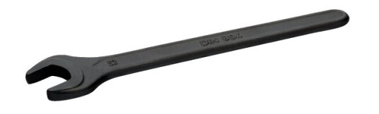 Bahco 894M-55, 457 Mm, 1,19 Kg Bahco 894M-55, 457 Mm, 1,19 Kg