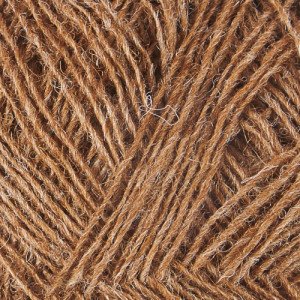  Ístex Einband Garn 9076 Almond heather
