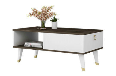 Hanah Home Sofabord Delux 1710730-05-0