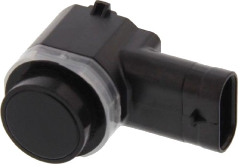 MAPCO 88504 Parkeringssensor MAPCO 88504 Parkeringssensor