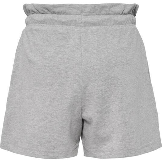 Levis Shorts Sett Sugar Bright White (86 / 1,5 år)