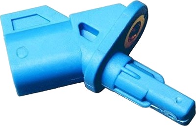 Sensor, ABS DENCKERMANN B180064