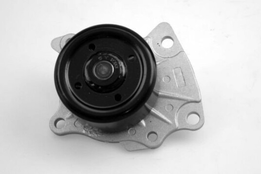 HEPU P7649 Vannpumpe