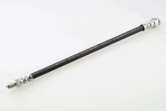 TEXTAR 40029600 Bremseslange
