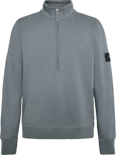 BOSS We_Urban Grey XXL