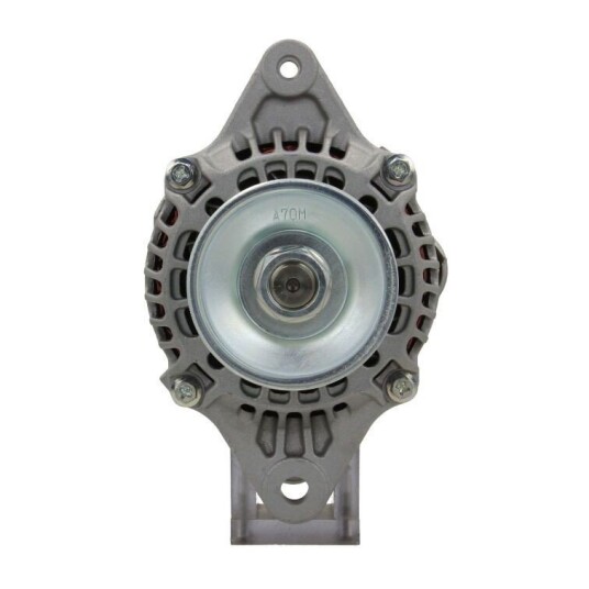 Dynamo BV PSH 145.580.050.370 Dynamo BV PSH 145.580.050.370
