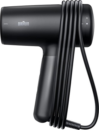 Braun Hrfner HD4.2 2100 W Braun Hrfner HD4.2 2100 W