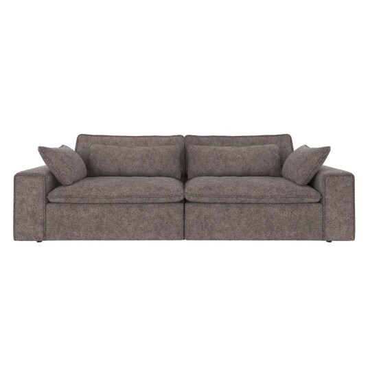 Rowico Rawlins 3 seter sofa Maxi 122748