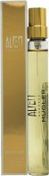 Mugler Alien Goddess Eau de Parfum 10ml Spray