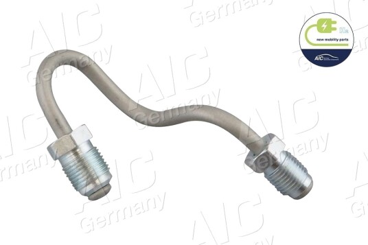 Håndbrekk kabel AIC 57014 Håndbrekk kabel AIC 57014