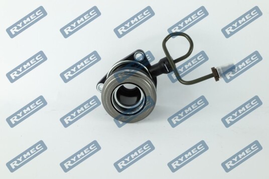 Utløser, clutch RYMEC CSC1094530 Utløser, clutch RYMEC CSC1094530