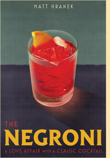 The Negroni: En komplett guide til den klassiske cocktailen - Mat og drikke
