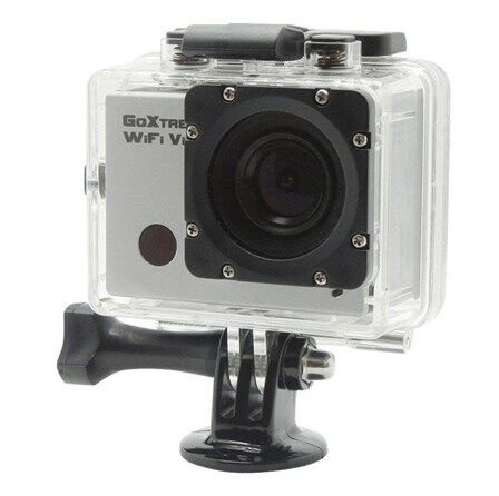 Easypix GoXtreme Tripod Adaptor Easypix GoXtreme Tripod Adaptor