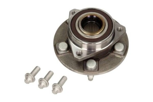 Hjullager MAXGEAR 33-0629