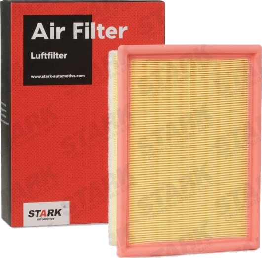 STARK SKAF 0061641 Luftfilter