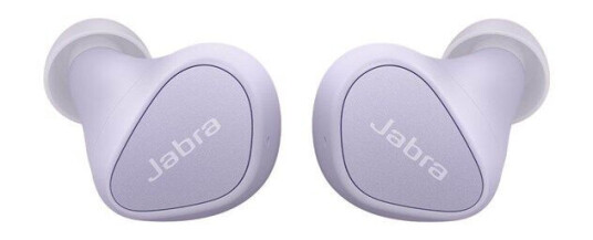 Jabra Elite 3 Lilac Jabra Elite 3 Lilac