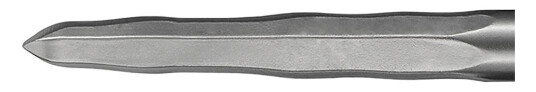 Makita B-64266 SDS-Maks Piggmeisel 400 mm - Elektroverktøytilbehør