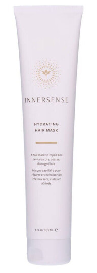 Innersense Hydrating Hair Mask 177 ml