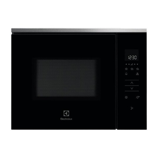 Electrolux mikrobølgeovn KMFE171TEX innebygd Electrolux mikrobølgeovn KMFE171TEX innebygd