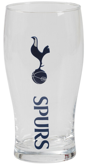 Hisab/Joker Company AB Ølglass Tottenham