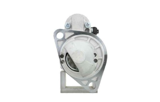 Starter BV PSH 160.550.132.130