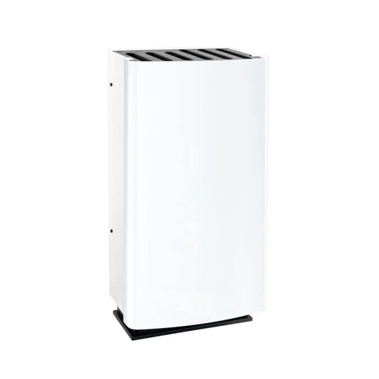 Wallas Parafinovn Wallas 26 med Fjernstarter 545118