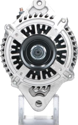 BV PSH 145.543.110.415 Dynamo