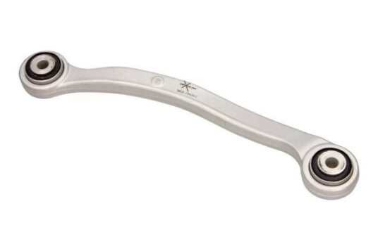 Bærearm MAXGEAR 72-2463 Bærearm MAXGEAR 72-2463
