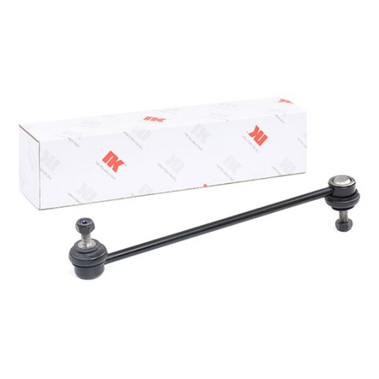 Stabilisator stag NK 5111901