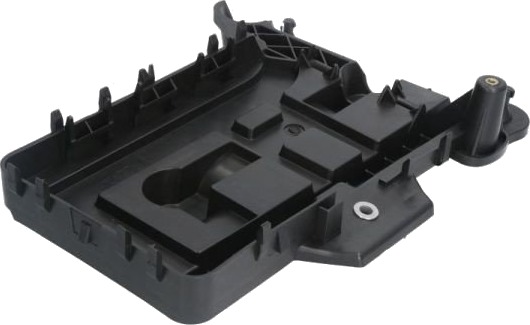 Batteriholder BLIC 1021-10-012021P