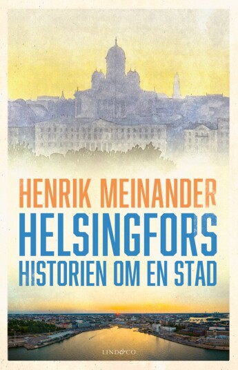 Helsingfors