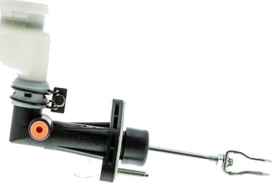 AISIN QY-019 Hovedsylinder, clutch