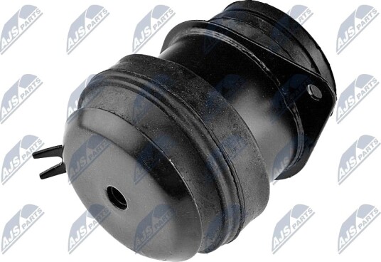 Motorfeste NTY ZPS WW 026