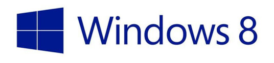 Microsoft Get Genuine Kit for Windows 8.1 - lisens - 1 PC Microsoft Get Genuine Kit for Windows 8.1 - lisens - 1 PC
