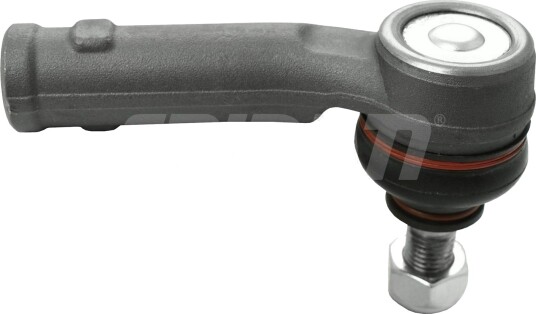 SPIDAN CHASSIS PARTS 44990 Endeledd