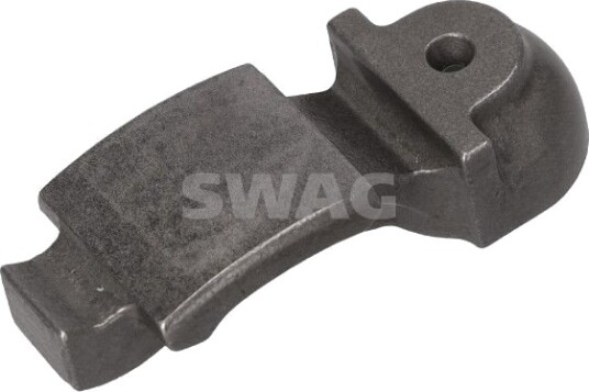 Ventilvipparm, motorstyring SWAG 40 33 0004