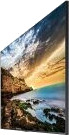 Samsung QE55T 55" 4K LED-skjerm med Tizen OS for digital skilting Samsung QE55T 55" 4K LED-skjerm med Tizen OS for digital skilting