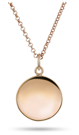 Pan Jewelry, Anheng i sølv Pan Jewelry, Anheng i sølv