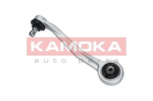 Bærearm KAMOKA 9050121
