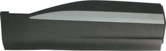 Pynte- / beskyttelseslist, dør BLIC 5703-04-7802578P