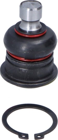 Bærekule MERTZ M S3059