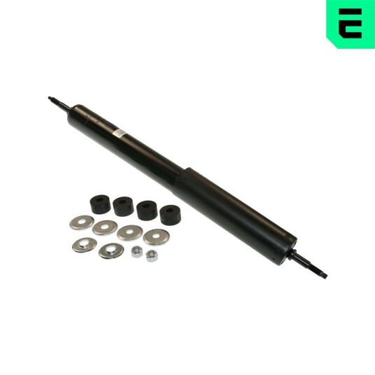 Støtdemper OPTIMAL A 2524G Støtdemper OPTIMAL A 2524G