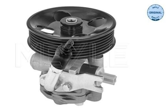 Servopumpe MEYLE 37 14 631 0010 Servopumpe MEYLE 37 14 631 0010