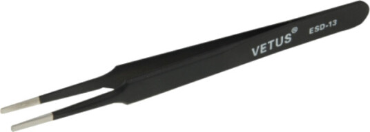 Sunsky ESD-13 Pinsett S-ETP-0804B