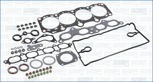 Tetningssett sylindertopp AJUSA 52154900