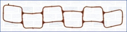 Tetning innsugningsmanifold AJUSA 01209900 Tetning innsugningsmanifold AJUSA 01209900