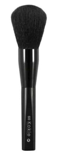 Kokie Powder Brush BR600