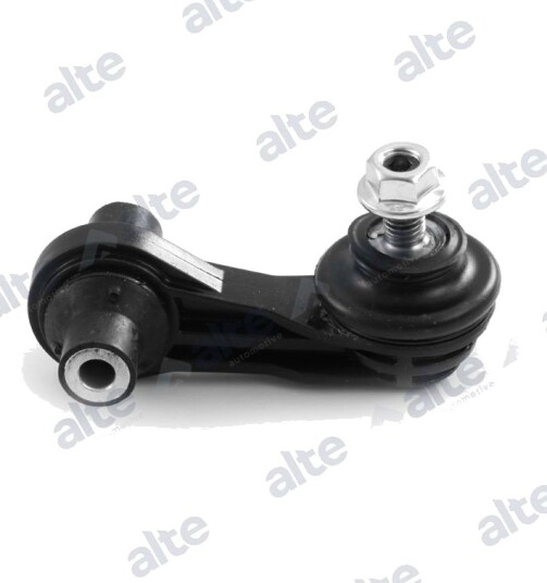 ALTE AUTOMOTIVE 90017AL Stabilisatorstag