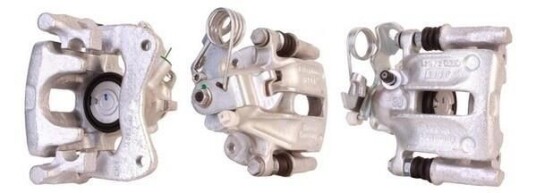 Bremsecaliper FERODO FCL692646