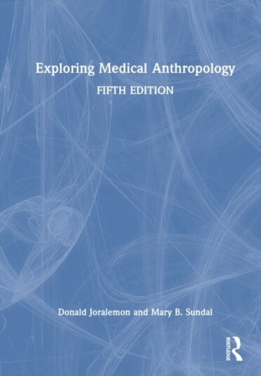Exploring Medical Anthropology